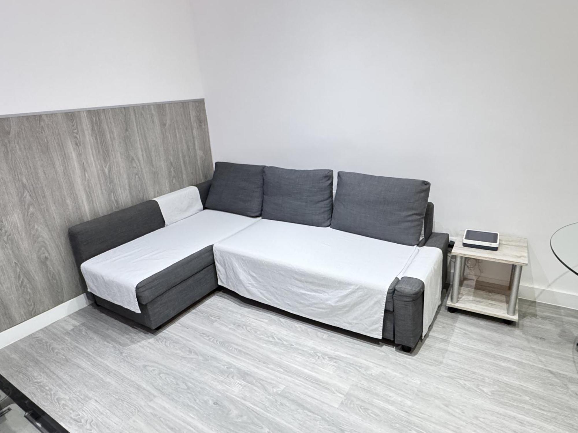 Apartamentos Day Madrid Luna Centro Gran Via Sol Malasana المظهر الخارجي الصورة